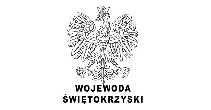 Wojewoda