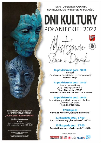 DKP_2022