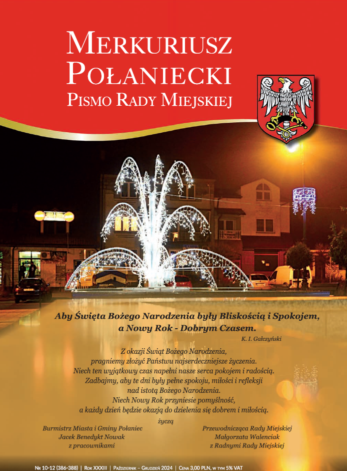 ju-jest-dost-pny-najnowszy-merkuriusz-po-aniecki-portal-informacyjny