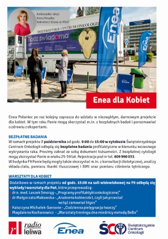 Plakat_Enea_dla_Kobiet_Ambasador_2022