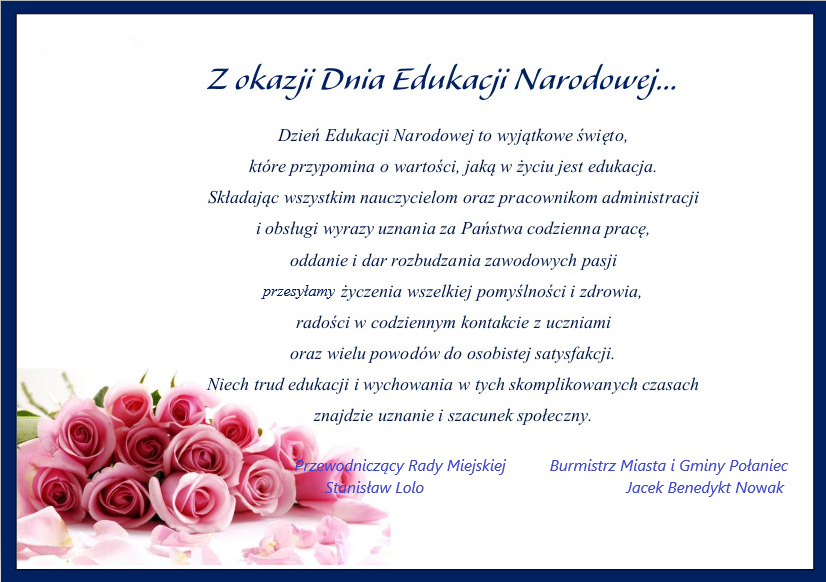 kartka_dzień_edukacji