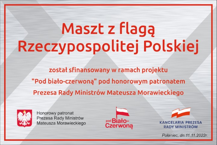 tabliczka_kolo_flagi