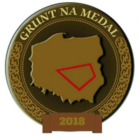 Prestiżowe wyróżnienie dla strefy D