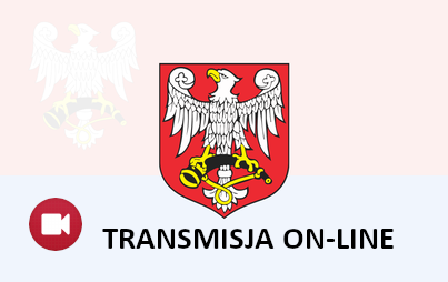 Transmisja