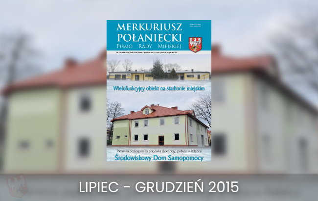 MERKURIUSZ-LIPIEC-GRUDZIEN-2015