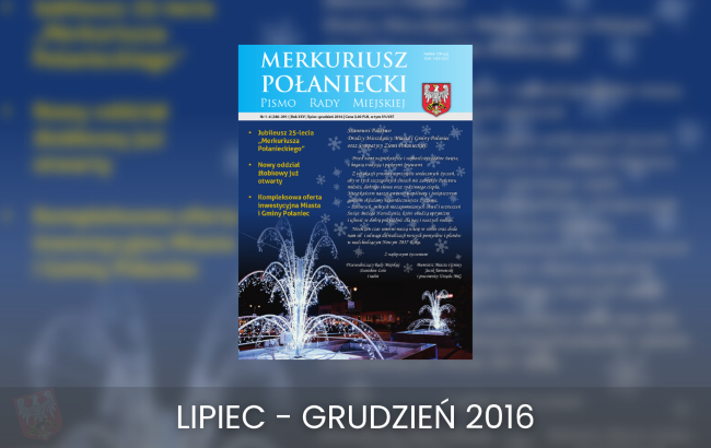 MERKURIUSZ-LIPIEC-GRUDZIEN-2016