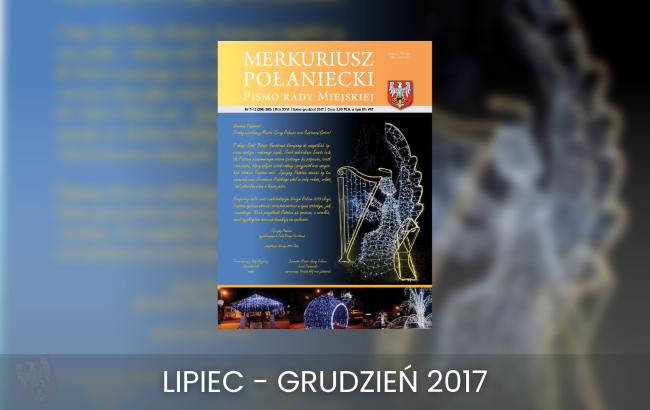 MERKURIUSZ-LIPIEC-GRUDZIEN-2017