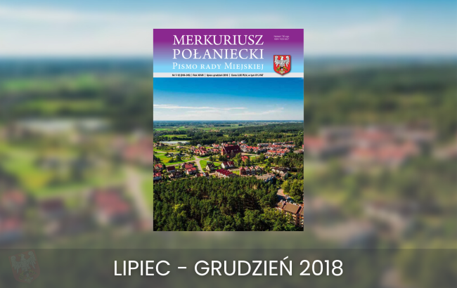 MERKURIUSZ-LIPIEC-GRUDZIEN-2018