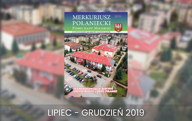 MERKURIUSZ-LIPIEC-GRUDZIEN-2019