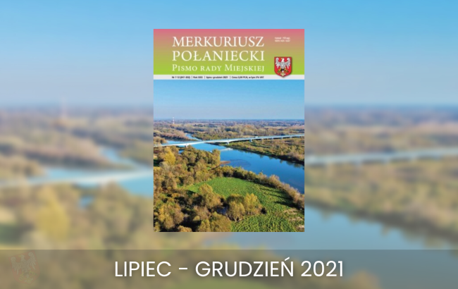 MERKURIUSZ-LIPIEC-GRUDZIEN-2021