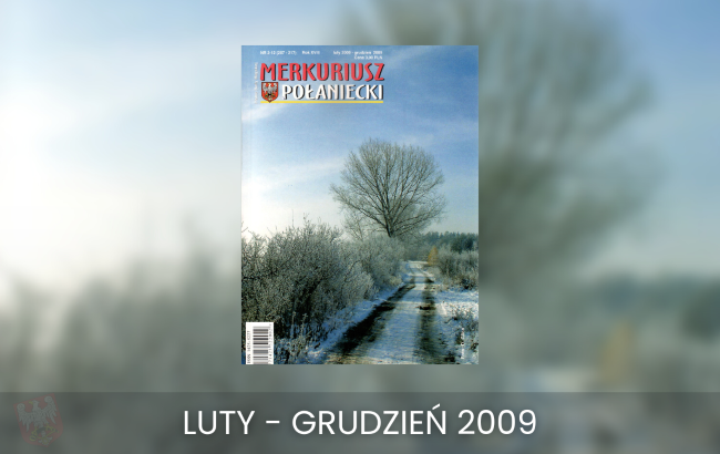 MERKURIUSZ-LUTY-GRUDZIEŃ-2009