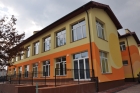 Budynek Filia Nr 1 Publicznego Przedszkola w Połańcu