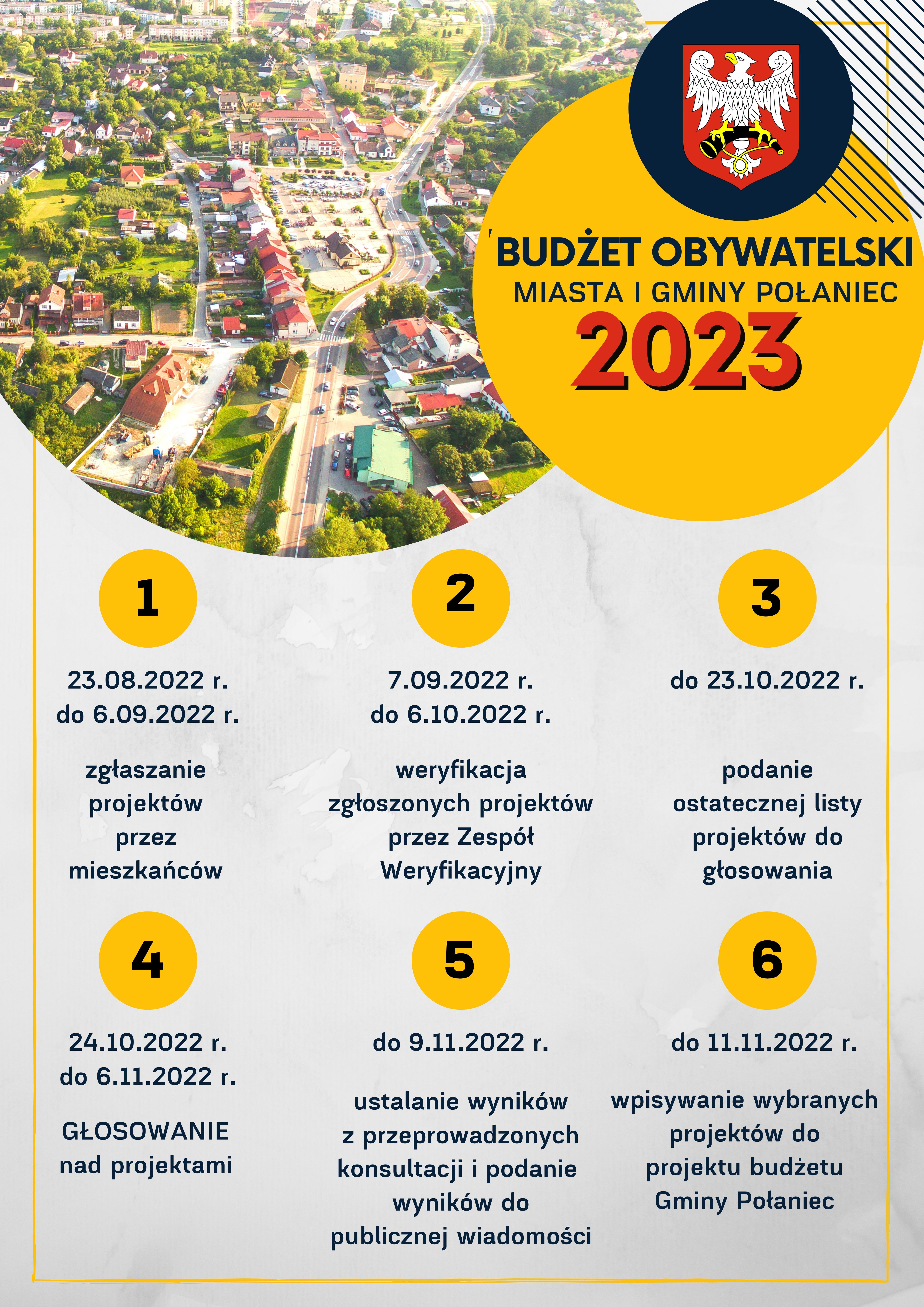 plakat