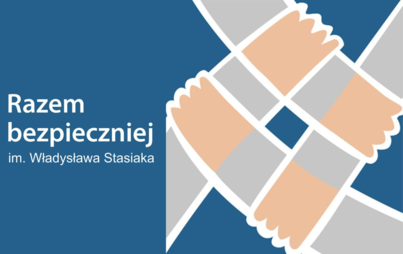 Zdjęcie do Ankieta - analiza zagrożeń i potrzeb mieszkańc&oacute;w