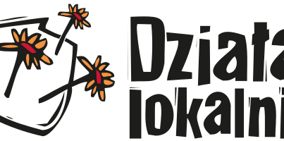 Zdjęcie do ZAPROSZENIE NA ZAJĘCIA DO KLUBU MEGAWAT