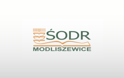 Zdjęcie do Zasady przyznawania dopłat bezpośrednich - szkolenie