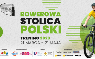 Zdjęcie do Miasto i Gmina Połaniec dołączyła do Aktywnych Miast w Polsce