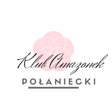 Zdjęcie do Połaniecki Klub &bdquo;Amazonki&rdquo; będzie organizował warsztaty edukacyjne