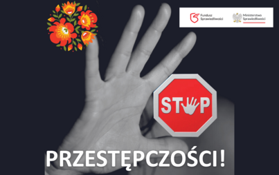 Zdjęcie do Realizacja projektu pn. "Przeciwdziałanie przyczynom przestępczości poprzez promowanie bezpieczeństwa przez Koła Gospodyń Wiejskich z terenu Gminy Połaniec"