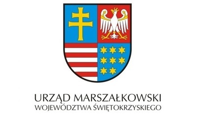 Zdjęcie do &bdquo;Seniorzy na basenie - połączenie przyjemnego z pożytecznym&rdquo; - Klub &bdquo;Megawat&rdquo; realizuje projekt zajęć rekreacyjnych ze wsparciem finansowym Urzędu Marszałkowskiego. Trwa realizacja