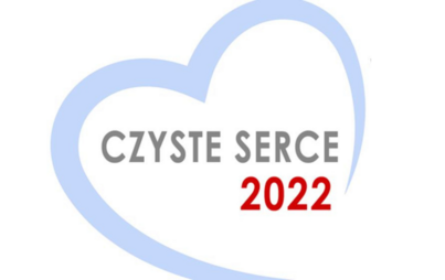 Zdjęcie do Nagroda Wojewody Świętokrzyskiego &bdquo;Czyste Serce&rdquo; 2023