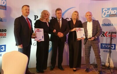 Zdjęcie do Plebiscyt sportowy 2023 zapisuje się w historii