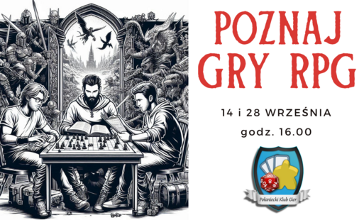 Zdjęcie do Kolejne wydarzenie z projektu "inteGRAcja" realizowanego w ramach konkursu grantowego "Działaj Lokalnie 2024"