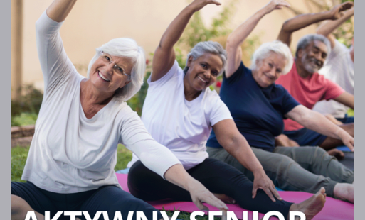 Zdjęcie do Konkurs dla senior&oacute;w