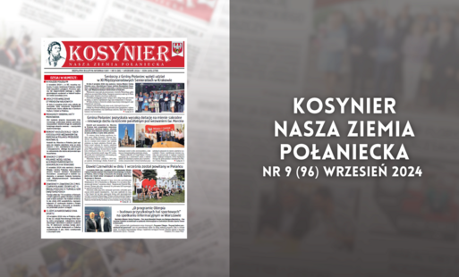 KOSYNIER