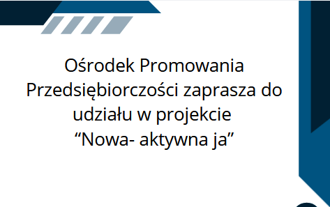 projekt