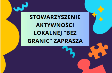 Zdjęcie do Uroczyste otwarcie muzycznej ścieżki sensorycznej 