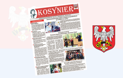 KOSYNIER