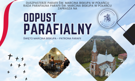 Zdjęcie do Transmisja koncertu patriotyczno-religijnego - "Dla Ciebie, Polsko!"&nbsp;