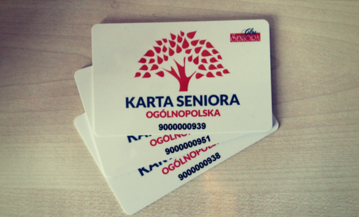 Zdjęcie do Informacja dla senior&oacute;w