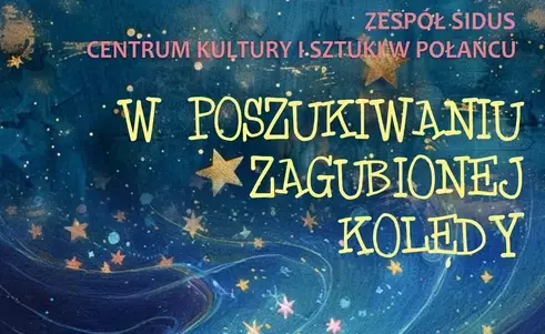 kolęda