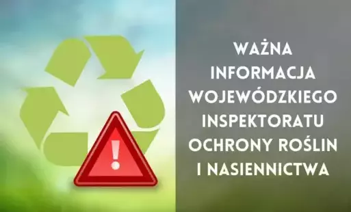 Zdjęcie do Informacja w spawie środka Quickphos Tablets 56 GE