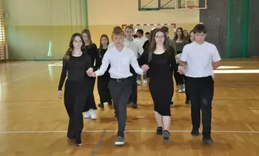 Zdjęcie do Projekt &bdquo;Euro &ndash; Obywatele&rdquo; zakończony