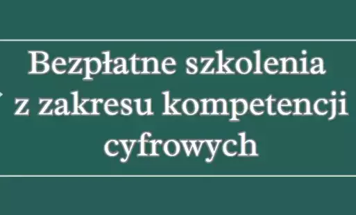 Zdjęcie do Projekt E- Urzędnik