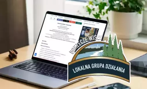 Zdjęcie do LGD ogłasza nab&oacute;r wniosk&oacute;w