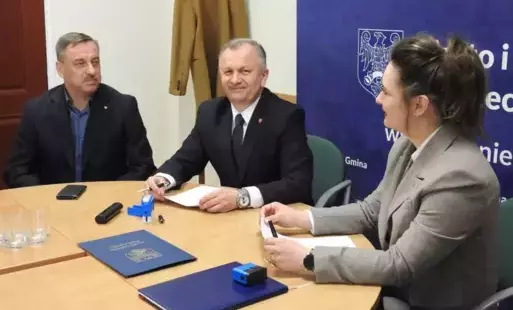 program zdrowotny