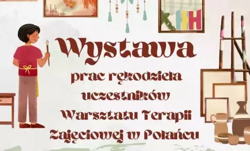 wystawa
