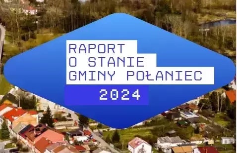 raport 2024