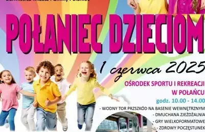 Zdjęcie artykułu z dnia 30-05-2025