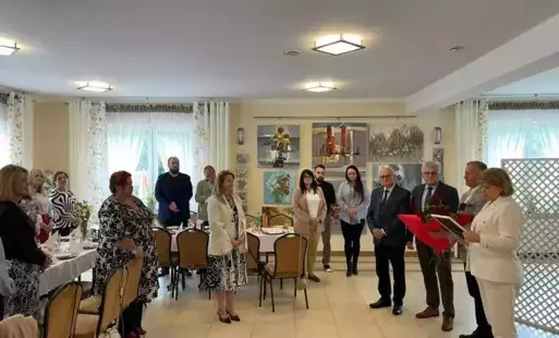 Zdjęcie artykułu z dnia 29-05-2025
