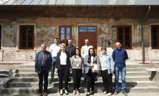 Zdjęcie artykułu z dnia 30-05-2025