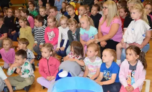 Zdjęcie artykułu z dnia 30-05-2025