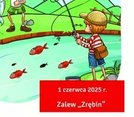 Zdjęcie artykułu z dnia 30-05-2025