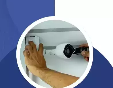 monitoring