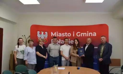 łącznik