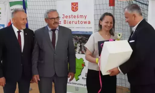 zjazd sołtysów